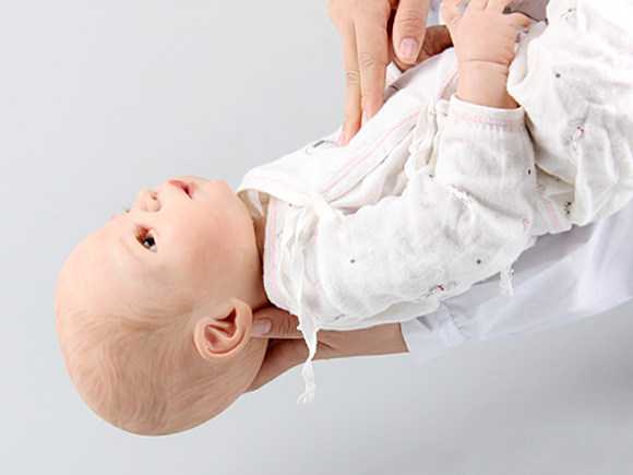 浙江助孕妈妈价格 2026年浙江省妇保做试管要多少钱? ‘四维测量参数看男女’