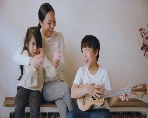 武汉正规助孕包价格 如何识别武汉做三代试管婴儿生男孩的骗局? ‘四维体位看