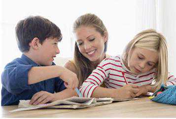 澳大利亚188企业移民（澳大利亚居民收入情况一览：新州差异最大）