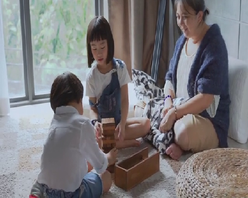 澳洲帕斯真实移民生活{重磅突发：澳洲新洲关闭所有188及132商业移民申请通道