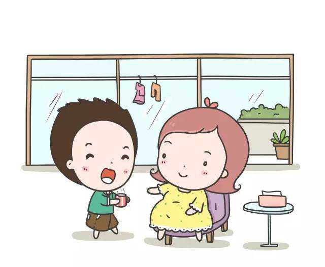 泰国供卵试管成功率案例（49岁做供卵移植）