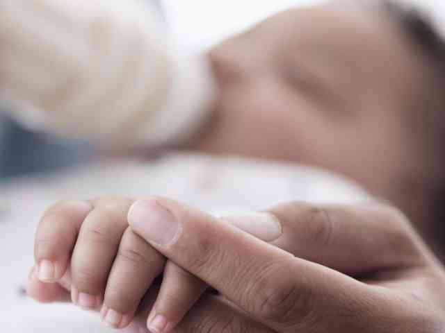 澳大利亚马来西亚移民局官网（澳大利亚190担保技术移民政策条件详解！）