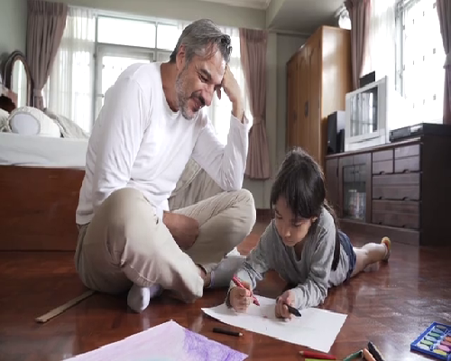 重庆代生孩子包成功价格 2026重庆可以做第三代试管婴儿生男孩吗? ‘糖筛看男