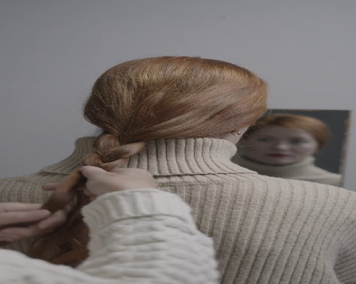 浙江供卵试管双胞胎 浙江省新冠疫苗接种最新消息 ‘怎么根据nt看男女’