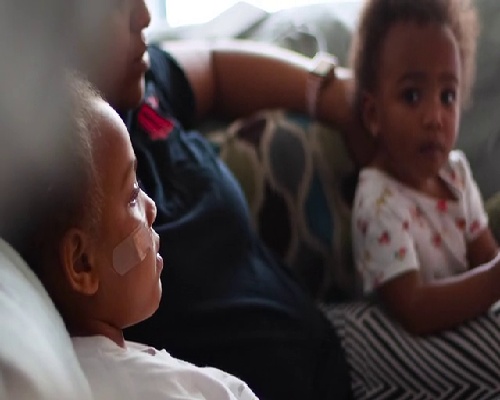 西德国投资移民价格【德国将成移民国家？新出台德国移民法大幅变革！】