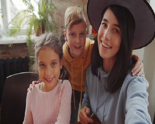 重庆供卵代生机构 2026年在重庆试管包成功医院真的吗? ‘31周彩超单子是男是女