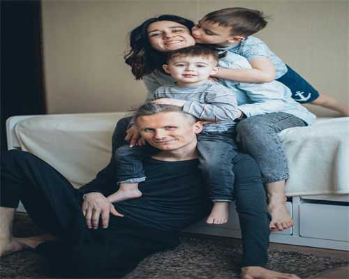 重庆代怀代怀集团 重庆试管助孕机构排名陆军军医大学西南医院 ‘32周双顶径