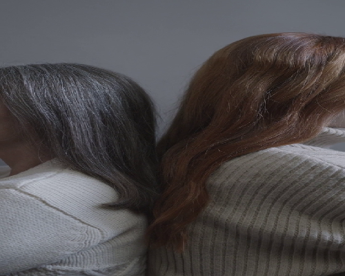 重庆高龄绝经供卵试管 重庆哪里可以做试管多少钱？不同的手术方案价格不同