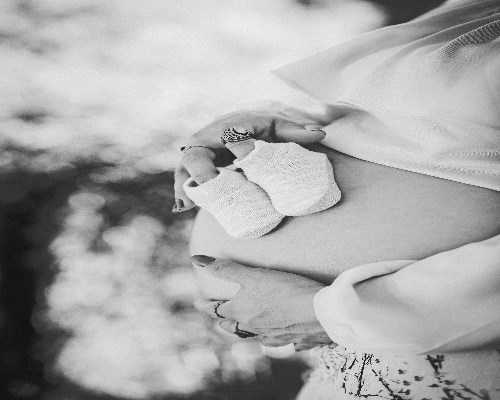 重庆合法代怀网 重庆试管婴儿费用受这些因素影响? ‘32周双顶径看男女’