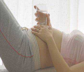 重庆代生中心有做过吗 重庆弓形子宫患者做试管最受欢迎医院排名 ‘彩超看男