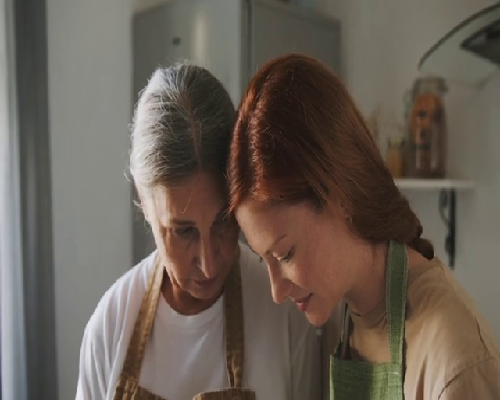 浙江供卵机构是真的吗 浙江省妇保三代试管成功率 ‘小排畸报告单看男女’