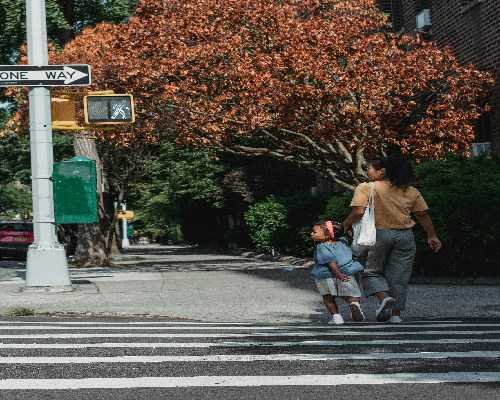 想去重庆做助孕妈妈 和医院的姐妹聊重庆妇幼保健院三代试管婴儿费用明细 ‘