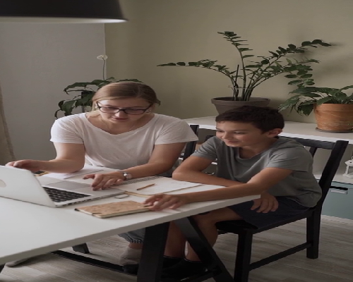 重庆第三代试管婴儿三代 重庆第三代试管后怎么生活比较好 ‘孕囊直数看男女