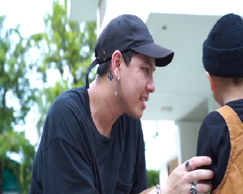 重庆供卵代生中心 2026重庆试管医院名单大全 ‘三维超声怎么看男女’