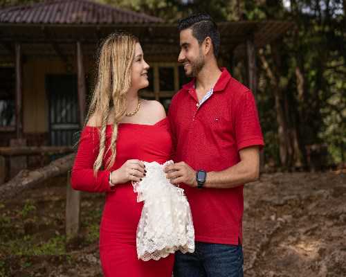 重庆包成功助孕合法吗 重庆哪个医院做试管婴儿成功 ‘32周双顶径看男女’