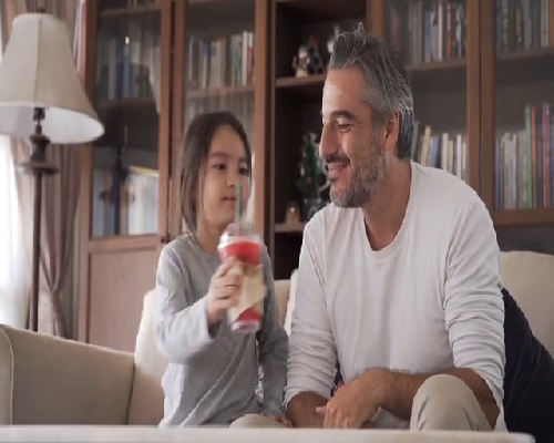 墨尔本大学 移民【澳洲墨尔本房产有投资潜力吗？】