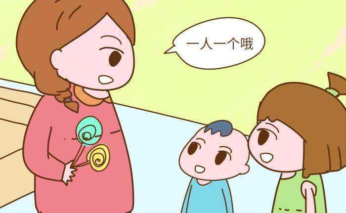 重庆助孕公司哪家靠谱 2026重庆私立试管婴儿医院价格表 ‘一个月b超单看男女