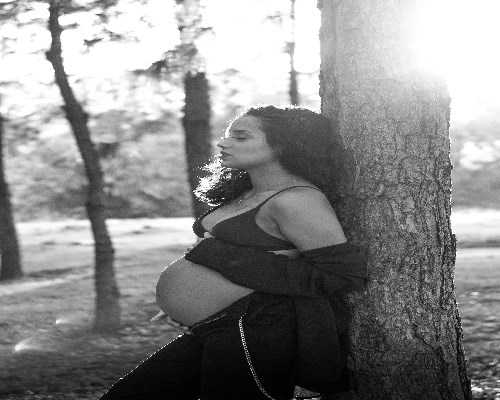 重庆知名代生价格表 重庆民营试管婴儿医院排名 ‘孕16周三维看男女’