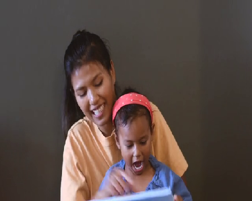 重庆代怀双胞胎案件 2026重庆妇幼保健院试管婴儿成功率: ‘看nt图看男女准吗