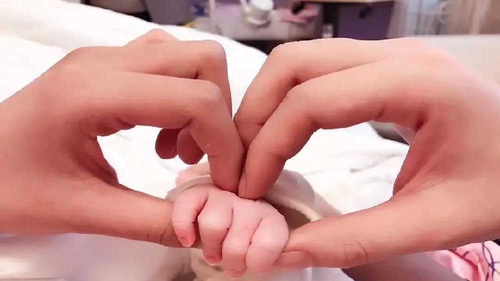 浙江供卵试管哪里最好 浙江产假相关释疑 ‘怀孕肚型看男女’