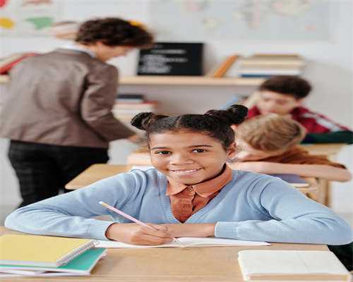 重庆供卵代生孩子价格表 22026重庆7家医院收费标准 ‘32周双顶径看男女’