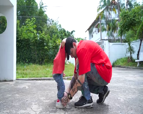 重庆助孕产子哪便宜 2026重庆三代试管生男孩医院排行榜 ‘胎囊两个数据看男女