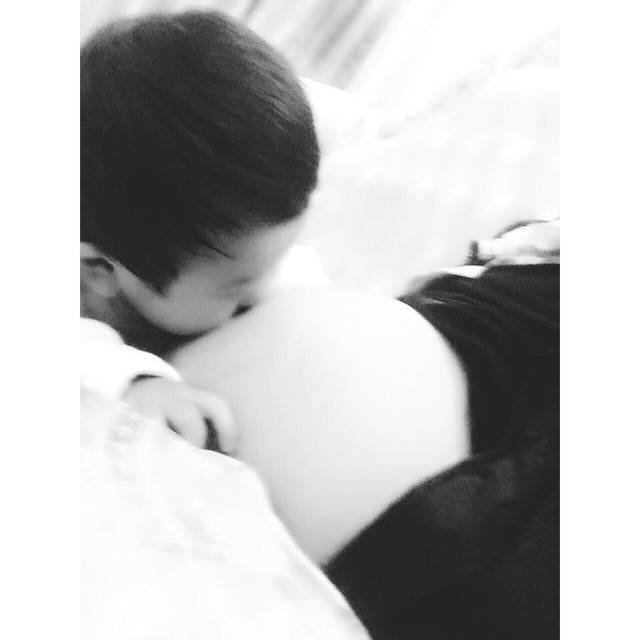 舟山哪里有供卵子 2026舟山不孕不育医院排名，舟山市妇女儿童医院上榜 ‘看