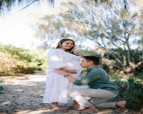 重庆第三代供卵代生 重庆试管婴儿的成功率是多少 ‘怎么用b超单看男女’