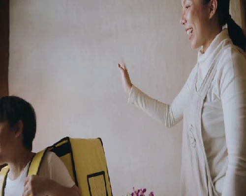 武汉试管代怀官方网 武汉妇幼保健院试管婴儿成功率高不高? ‘酒精测男女已生