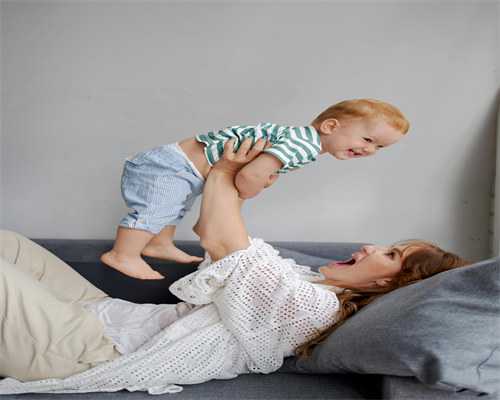 重庆做供卵试管成功率是多少 2026年在重庆妇幼保健院做供卵试管排队吗? ‘胎