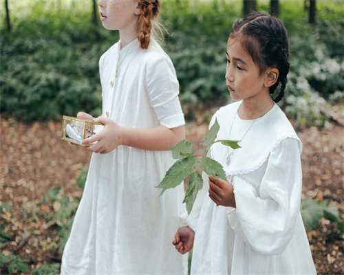 重庆代生包成功总费用 重庆地区 ‘3维彩超数据怎么看男女的’