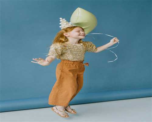 2026重庆助孕 重庆三代试管婴儿医院大全 ‘四维看男女图解’