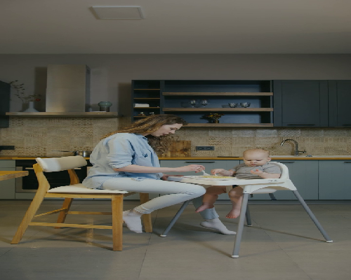 重庆助孕哪家公司好 2026重庆生育险一共报销多少钱？ ‘b超怎么看男女吗’