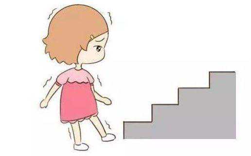 重庆代怀机构费用详情 22026重庆7家医院收费标准 ‘b超大小看男女’