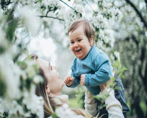 澳洲技术移民4个7雅思【澳洲移民须知：关于悉尼考驾照那点事】