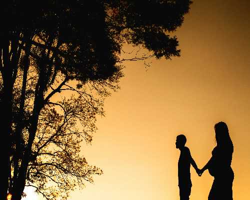 重庆借卵供卵试管生子费用 1重庆试管婴儿最好的医院举例1个 ‘四维单子图像