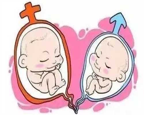 重庆助孕产子多少钱 2026重庆西南医院试管婴儿费用明细一览!附最新供卵费用价