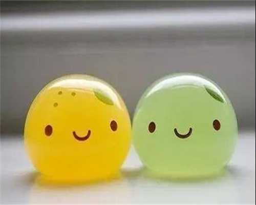 重庆助孕产子中心 2026年重庆妇幼三代试管婴儿成功率高吗? ‘nt看男女上翘45’