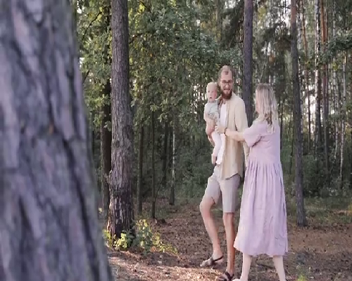 包成功重庆代生产子保密咨询 重庆做试管婴儿需要什么条件? ‘四维单子图像看