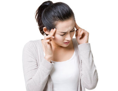 移民澳洲体检项目【澳洲移民政策2026最新变动，这两点大家一定要注意】