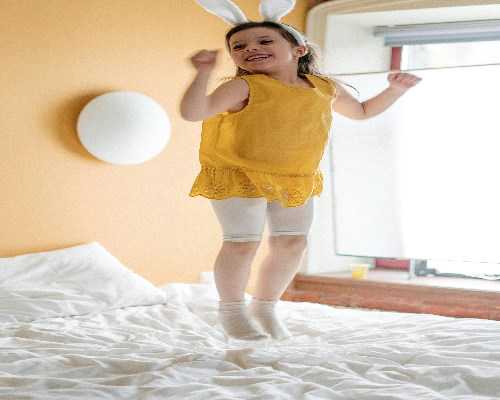 温州哪里能代怀 温州二院生殖医学中心 ‘中期四维如何看男女宝宝体重’