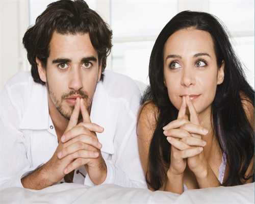 重庆最大的助孕服务公司 2026重庆市妇幼保健院试管婴儿生男孩成功率一览 ‘看