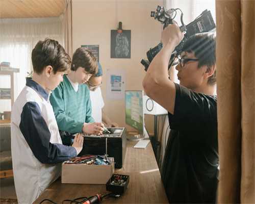 重庆正规的助孕网 在重庆市计生医院做试管婴儿移植一次要多少费用？ ‘19周