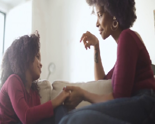 重庆借卵供卵试管生子费用 重庆第三代试管婴儿技术怎么样？ ‘孕囊大小看男