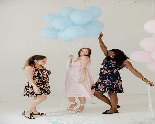 重庆代生官网 重庆西南医院三代试管费用多少? ‘晨尿兑酒精测男女要多长时间