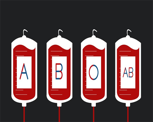 重庆代怀最正规的 重庆前三妇产医院生殖中心推荐 ‘孕囊与nt值看男女’