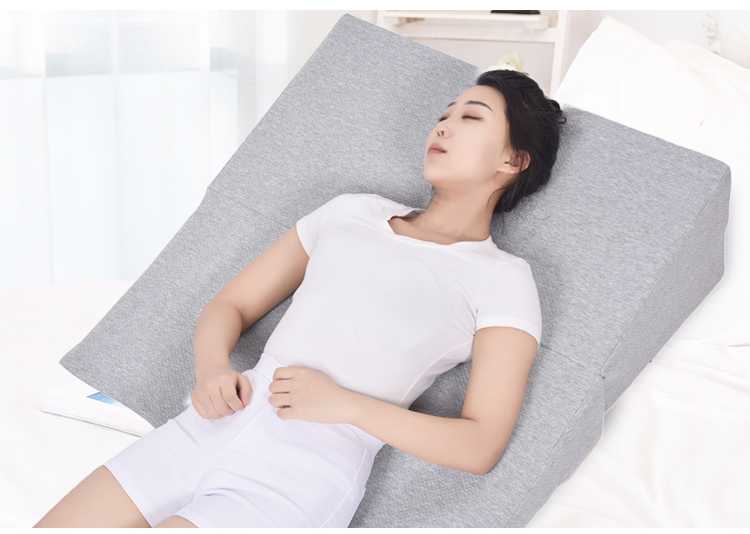 重庆试管婴儿代生男孩 重庆七星岗妇幼成功率越来越低了哪些因素影响了试管