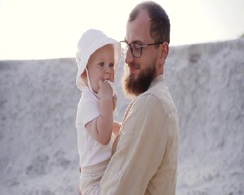 重庆借卵代怀价格 2026重庆供精人工授精的流程是怎样的？ ‘双顶径数值看男女