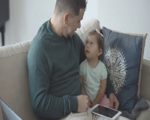 澳洲190州担保技术移民职业清单【澳洲移民政策2026最新变动，这两点大家一定