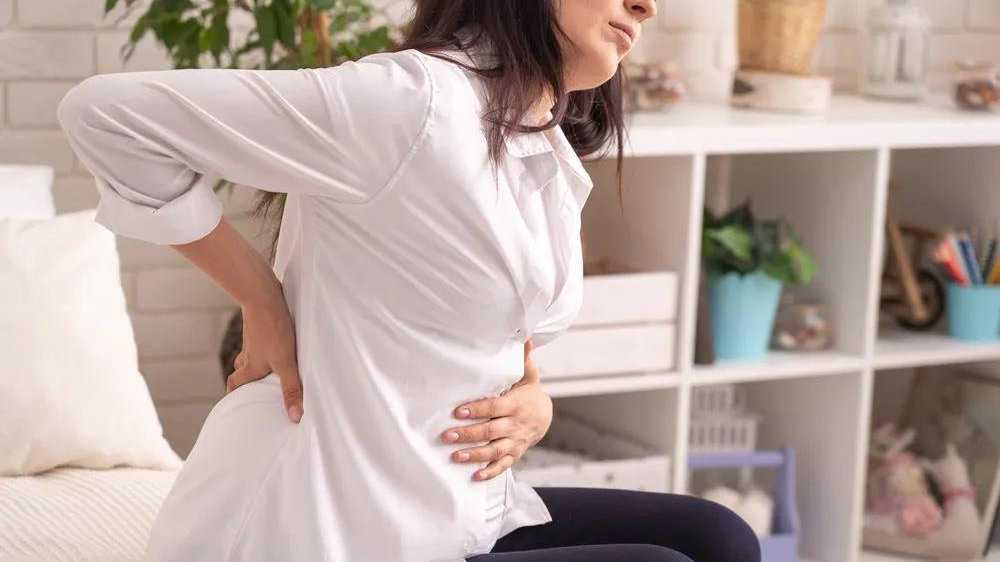 怎么移民到澳大利亚（移民澳大利亚悉尼后，人们道出了生活在这里的真实感受